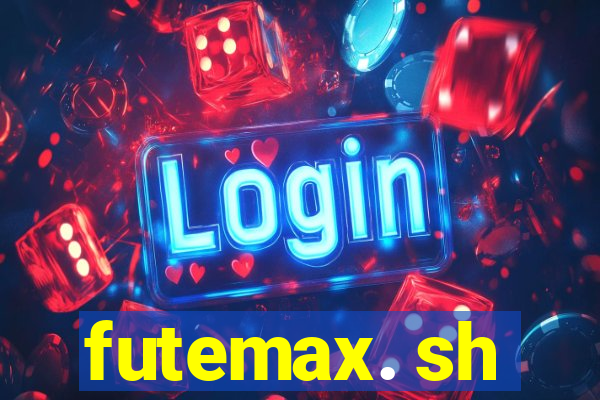 futemax. sh